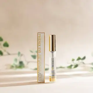 マツエク・マツパ Nabi所属・Nabi shihoのマツエク・マツパデザイン