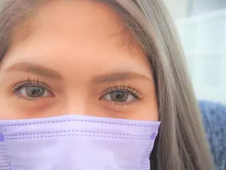 マツエク・マツパ uu 新越谷店のマツエク・マツパデザイン