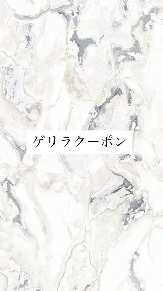 レイヤー・ブリーチ kiyotoshiのヘアスタイル