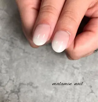 ネイル Nemoto Mariのネイルデザイン