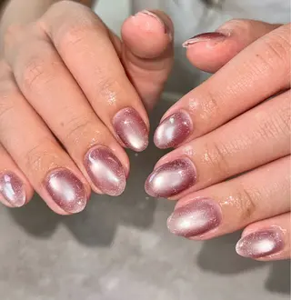 ネイル nailroom amyのネイルデザイン