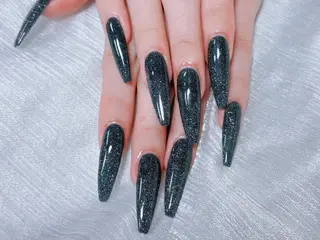 ネイル 🍒小松 優香🍒のネイルデザイン