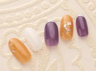 ネイル ネイルサロン Alice&Co.のその他イメージ