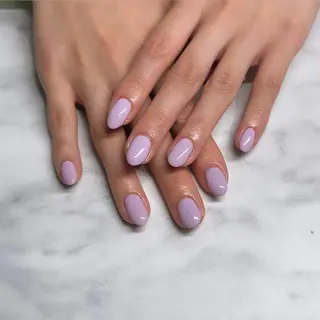 ネイル Bianca浦和西口 Takenouchiのネイルデザイン