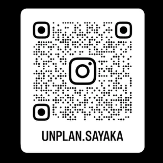 マツエク・マツパ UB Sayakaのマツエク・マツパデザイン