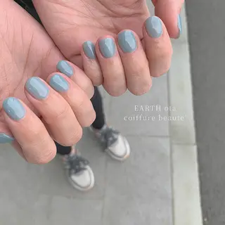 ネイル Rena colore'のネイルデザイン