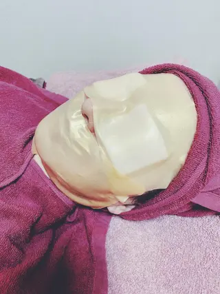 伊藤 順子のその他イメージ