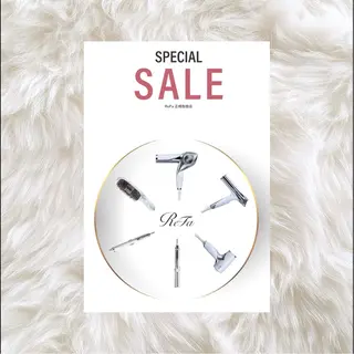 Bianca浦和 misa♡̴⟡.˚のマツエク・マツパデザイン