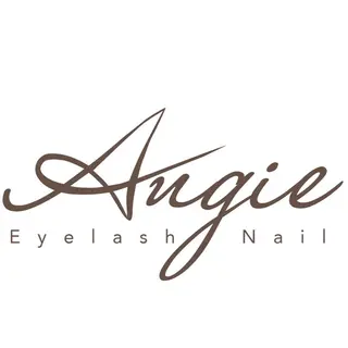 ネイル 永留 果那のその他イメージ