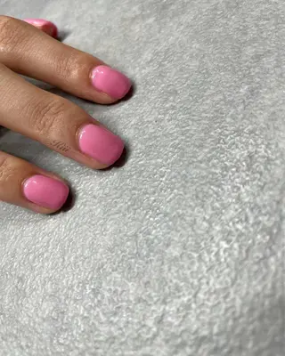 ネイル kiii.__ ✴︎*のネイルデザイン