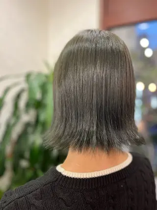 ショート カラー ぴんく髪の美容師🎀 🖤ゆうなのヘアスタイル