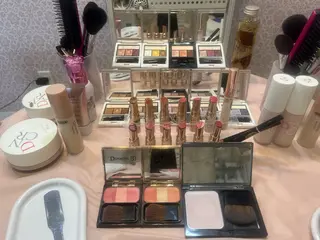 堂下 小百合のエステ・リラクイメージ