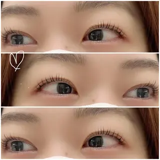 マツエク・マツパ トップアイリスト🩶 タカギのマツエク・マツパデザイン