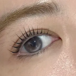 パーマ sofa / Akari🏠のマツエク・マツパデザイン