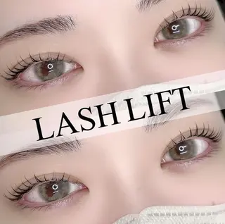 マツエク・マツパ JESSICA 吉祥寺のマツエク・マツパデザイン