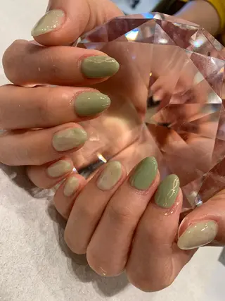 ネイル private nail salon   Amily所属・竹澤 紫乃のその他イメージ