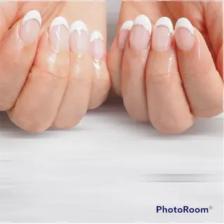 ネイル グランドソレイユ (駐輪場あり)のネイルデザイン