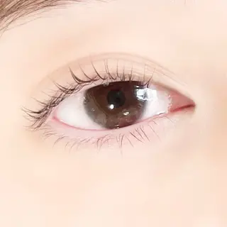 マツエク・マツパ LC覚王山店所属・LC【エルシー】 覚王山店の眉毛・アイブロウイメージ