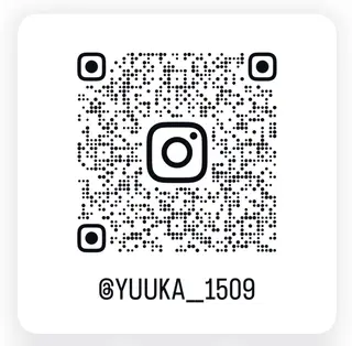 アイブロウ CANVAS beauty salon所属・CANVAS YUUKAの眉毛・アイブロウイメージ