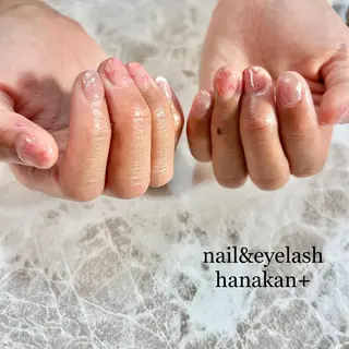 ネイル S Fumiのネイルデザイン