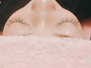 マツエク・マツパ merry eyelashの眉毛・アイブロウイメージ