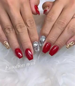 ネイル Chika/ C.nailのネイルデザイン