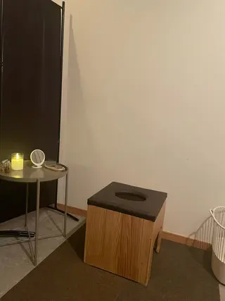 Betty❤︎ ネイル＆よもぎ蒸しのネイルデザイン