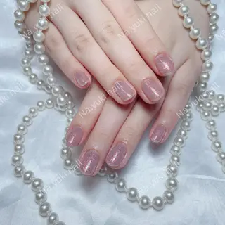 ネイル kana koのネイルデザイン