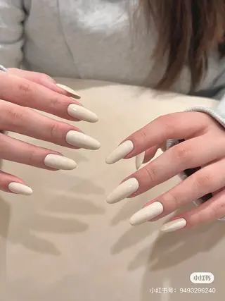 ネイル Anju Nailのネイルデザイン