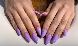 ネイル Yumi Nail Seiのネイルデザイン