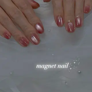 ネイル RE SALONのネイルデザイン