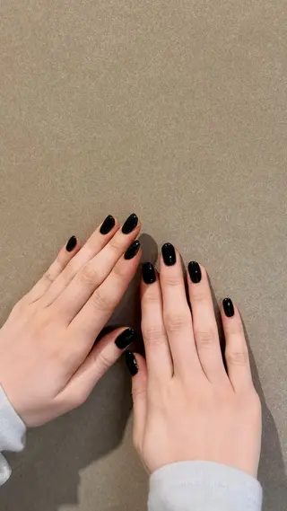 ネイル ＆robe mayumiのネイルデザイン