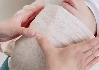 プライベートサロン　GUIDA 美と健康のサポート所属・GUIDA /美と健康のサポートのエステ・リラクイメージ