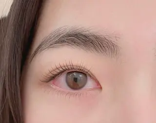 マツエク・マツパ アイリスト kubotaのマツエク・マツパデザイン