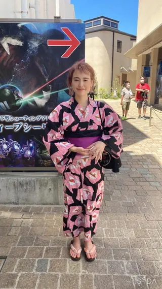 ミルミー美容室所属・🦄💒💓齎藤 七海子🦄💒💓の眉毛・アイブロウイメージ