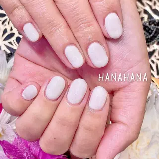 ネイル ジェルネイル HANAHANAのネイルデザイン