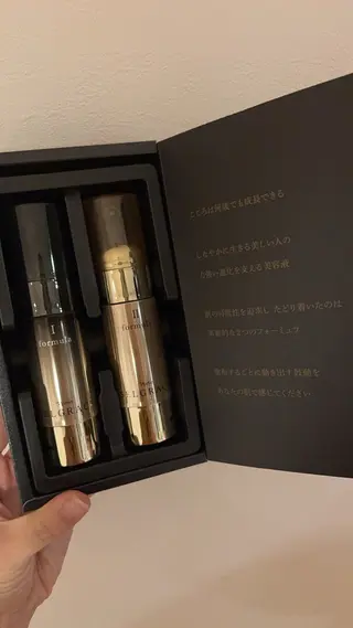 デ・アイム姫路所属・《姫路》中西 すみえのエステ・リラクイメージ