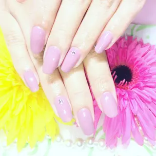 ネイル ネイルサロン HARRYS所属・ネイル･脱毛サロン HARRYSのエステ・リラクイメージ