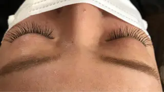 マツエク・マツパ Total beauty Noalo所属・Total beau ty  Noaloのエステ・リラクイメージ