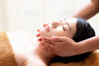 pipi..所属・pipi ..のネイルデザイン