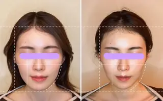 骨膜整体師 Maki Kogaのエステ・リラクイメージ