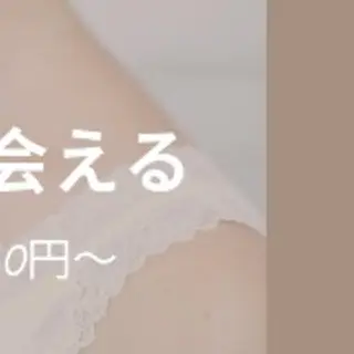 カラー premier modelsのヘアスタイル