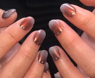 ネイル Earth☆*: taruのネイルデザイン