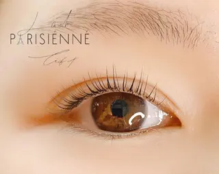 マツエク・マツパ JurerEye☆ sakiのマツエク・マツパデザイン