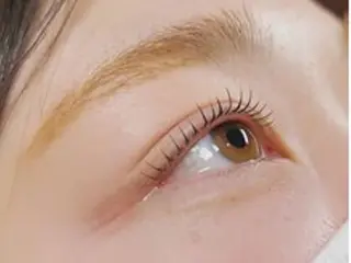 マツエク・マツパ 天王寺徒歩5分🐾ま つ毛専門🐾yukiのマツエク・マツパデザイン