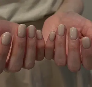 ネイル DR NAIL新宿所属・Haruka 🎀のネイルデザイン