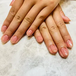 ネイル Briwa✨nail 💅enoi ❤︎のネイルデザイン