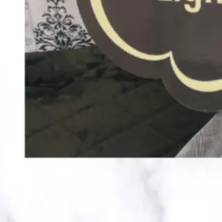 ライトケアサロン 渋谷店② 渡邊のその他イメージ