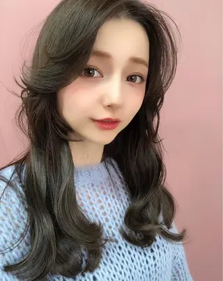 アイブロウ 眉毛アイブロウサロン LUMICIA天神の眉毛・アイブロウイメージ