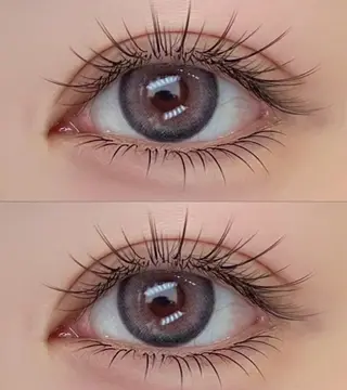 マツエク・マツパ CHiKA🦋 アイリスト歴17年のマツエク・マツパデザイン